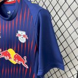 RB Leipzig 2025/26 Away size S-2XL