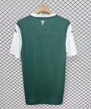 Hibernian 25-26 home Jersey