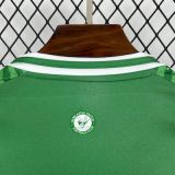 2025-26 Newcastle United away soccer jersey  S-2XL