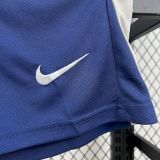 Tottenham 2025/26 home Kids Jersey