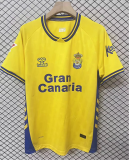 Las Palmas 2025/26 Home size S-4XL