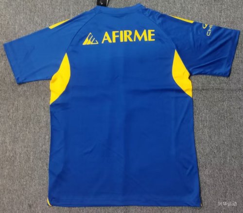 Tigres UANL 2025/26 Tigres Special Jersey