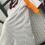 Galatasaray  2025/26 Away size S-2XL