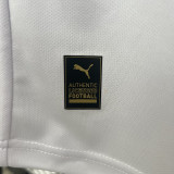 Galatasaray  2025/26 Away size S-2XL