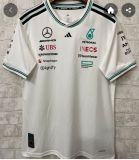 2025 F1 S-3XL