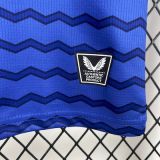 25-26 Everton home soccer jersey
