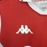 Monaco 2025/26 home size S-2XL