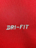 Manchester United 2014-/15 Home Retro soccer jerseys