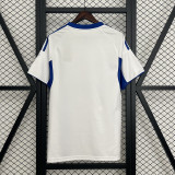 Schalke 04  2025/26 Away soccer jerseys Size S-2XL