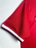 Manchester United 2014-/15 Home Retro soccer jerseys