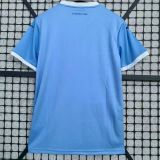 Lazio 2025/26 Home size S-2XL