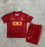 Valencia 2025/26 away kids size 16-28
