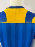 Copy FC Köln 1995/96 Away Retro Jersey