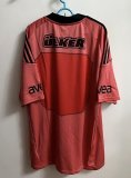 Retro Galatasaray 2010/11  Third Away Jersey size S-2XL