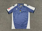 Real Sociedad 2025/26 Away soccer jersey S-XXL