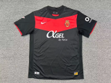 RCD Mallorca 2025/26 Third Away Jersey