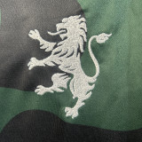 Sporting Lisbon 2025/26 Third Away jersey S-XXL