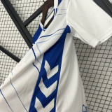 Tenerife  2025/26 Home Jersey