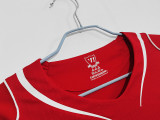 Liverpool 2014/15 home Retro soccer jerseys