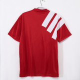 Liverpool 1992/93 home Retro soccer jerseys