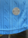 Naples Napoli 2025/26 home Player version