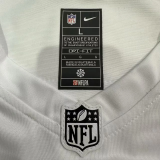 2025/26 Chelsea  25 X NFL jersey size S-2XL