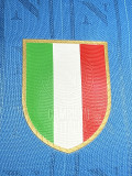 Naples Napoli 2025/26 home Player version