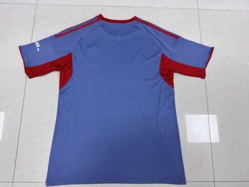 Olympiacos   2025/26 Third Away Soccer Jersey  S-XXL