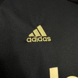 2014 /15 Juventus third away Soccer jersey