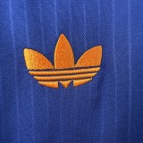 2025-26 Newcastle United Third away soccer jersey  S-2XL