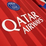 PSG Paris 2025/26 Away size S-4XL