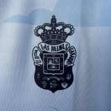 Las Palmas 2025/26 Away size S-2XL