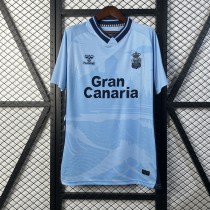 Las Palmas 2025/26 Away size S-2XL