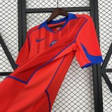 PSG Paris 2025/26 Away size S-4XL