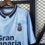 Las Palmas 2025/26 Away size S-2XL