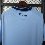 Las Palmas 2025/26 Away size S-2XL