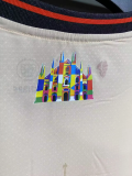 AC Milan 2025/26 special GC special player version soccer jersey