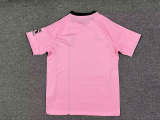 Leicester City 2025/26 Third Away size S-2XL