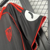 2025-26 Sevilla Third Away jersey
