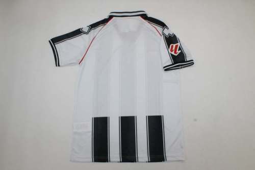 Castellon 2025/26 Home Jersey S-XXL