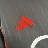 2025-26 Sevilla Third Away jersey