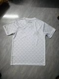 Copy Preston North End F.C. 2025/26 Home Jersey S-XXL