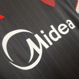 2025-26 Sevilla Third Away jersey