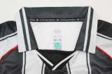 Castellon 2025/26 Home Jersey S-XXL