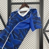 Schalke 04  2025/26 Home soccer jerseys Size S-2XL