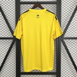 Saudi Al Nassr 2025/26 Ronaldo Home  size S-4XL