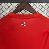 Granada  2025/26 Home jersey size S-2XL