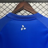 Granada  2025/26 Away jersey size S-2XL