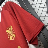Tenerife  2025/26 Away Jersey