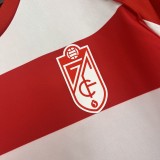 Granada  2025/26 Home jersey size S-2XL
